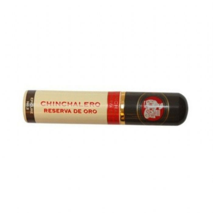 צ'ינצ'לרגו אפיקור Chinchalero Epicure No. 2 תמונה של צ'ינצ'לרגו אפיקור Chinchalero Epicure No. 2