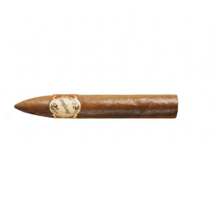 בריק האוס שורט טורפדו Brick House Short Torpedo תמונה של בריק האוס שורט טורפדו Brick House Short Torpedo