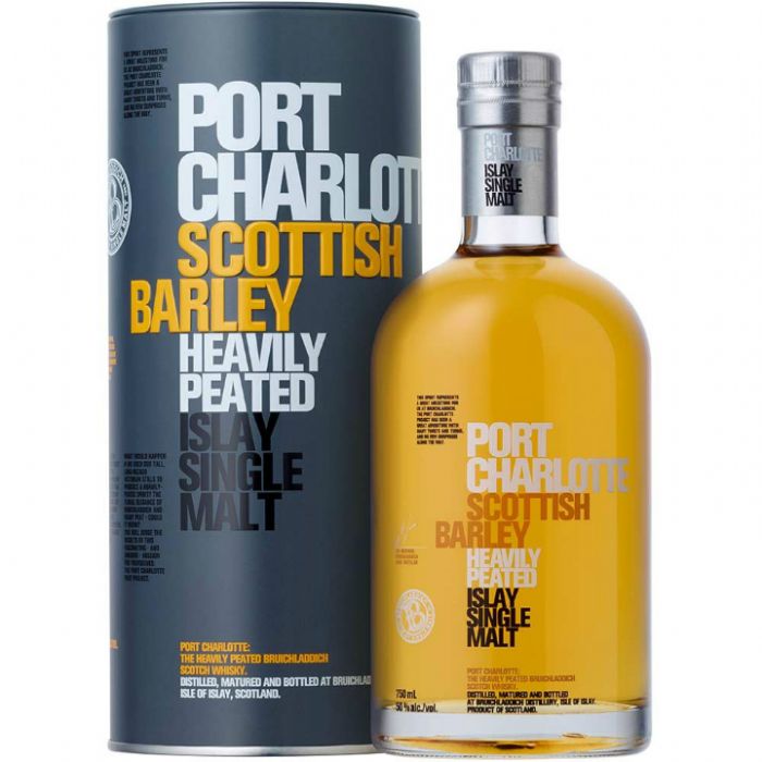 ברוכלאדי פורט שארלוט Bruichladdiech Port Charlotte תמונה של ברוכלאדי פורט שארלוט Bruichladdiech Port Charlotte