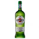 מרטיני Martini Extra Dry