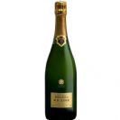שמפניה בולינג'ר Champagne Bollinger R.D. 2002