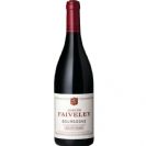 פייבליי בורגון  פינו נואר Faiveley Bourgogne Pinot Noir
