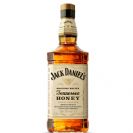 ג'ק דניאלס דבש Jack Daniels Honey