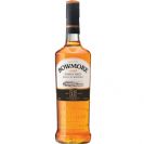 וויסקי באומור 12 Bowmore Whisky
