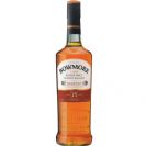 וויסקי באומור 15 Bowmore Whisky