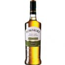 וויסקי באומור וויסקי באומור סמול באץ' Bowmore Whisky Small Batch