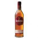 וויסקי גלנפידיך 15 Glenfiddich Whisky