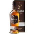 וויסקי גלנפידיך 18 סמול באץ' רזרב Glenfiddich Whisky 18yo Small Batch Reserve