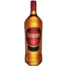 וויסקי גרנטס ליטר Grants Whisky