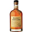 וויסקי מונקי שולדר Monkey Shoulder Whisky