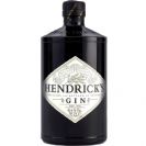 ג'ין הנדריקס Hendrick's Gin
