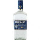 ג'ין היימנס לונדון דריי Hayman's London Dry Gin