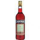 קמפרי Campari