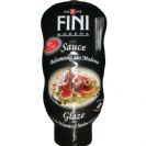 פיני גלייז רוטב בלסמי מצומצם Fini Glaze Sauce Balsamic