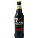 גינס אקסטרה סטאוט Guinness Extra Stout