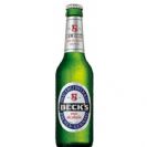בירה בקס ללא אלכוהול Beck's Non-Alcoholic Beer