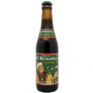 סנט ברנרדוס כריסמס אייל St. Bernardus Christmas Ale 330ml