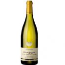 שרדונה קוט שאלונייז וינרון דה בוקסי Chardonnay Côte Chalonnaise