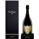 דום פריניון וינטאג' Dom Pérignon vintage