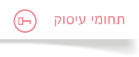 שולי שובלי - תחומי עיסוק