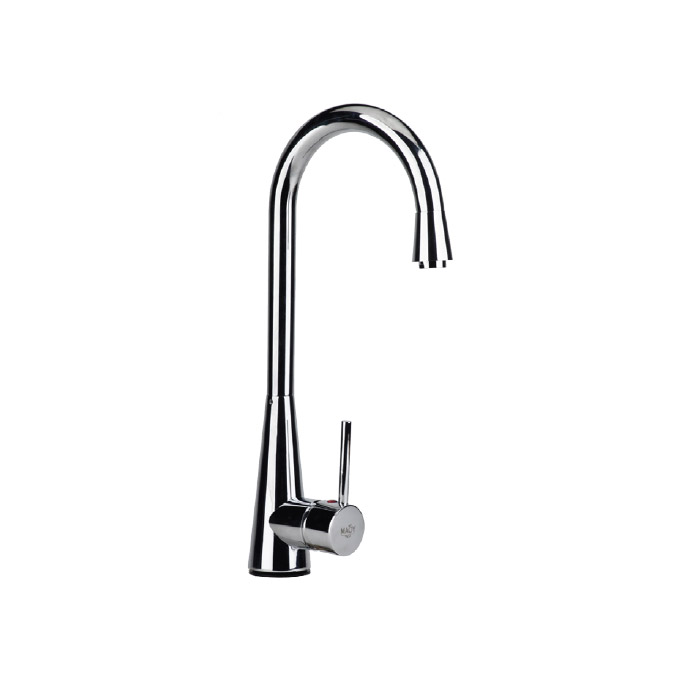 פרח גבוה "מגל"