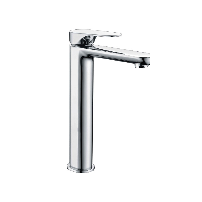 ברז עמידה ״אלפי״ לכיור מונח