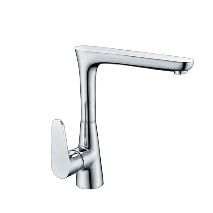 ברז פרח מיקס ״אילנה״