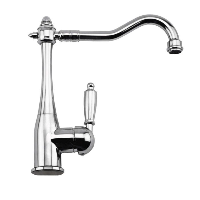 ברז מיקס ענתיקה ״אמה"