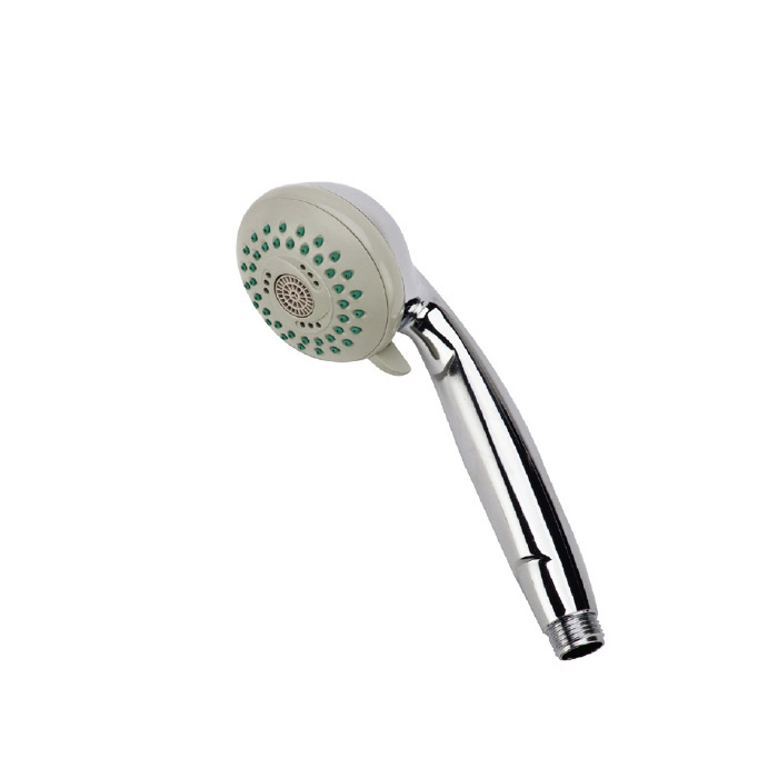 שלושה מצבי זרימה