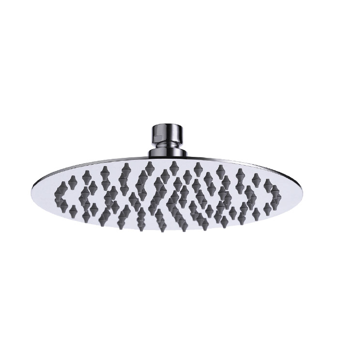 דק מנירוסטה בגדלים שונים