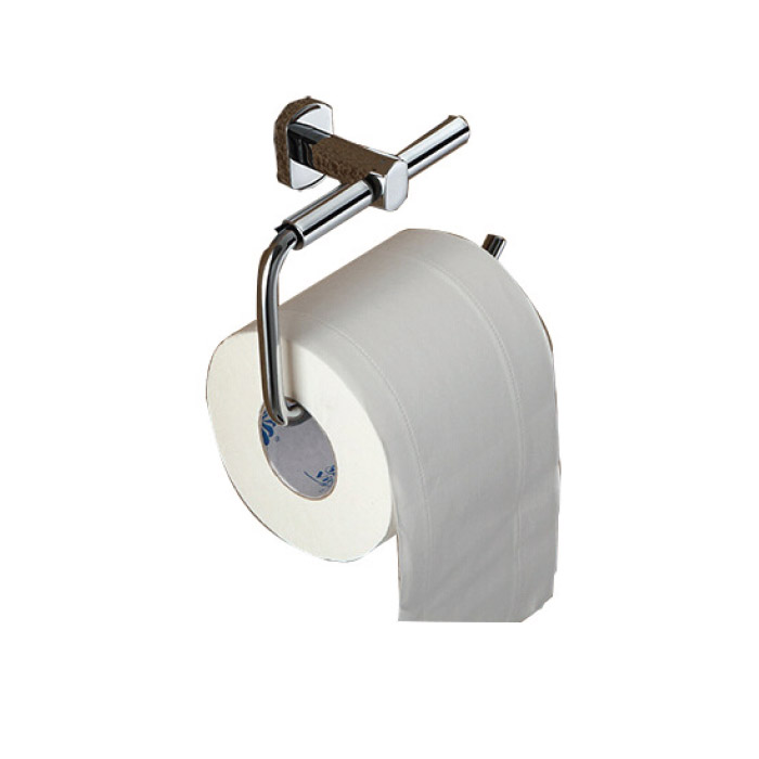 מתקן לנייר טואלט