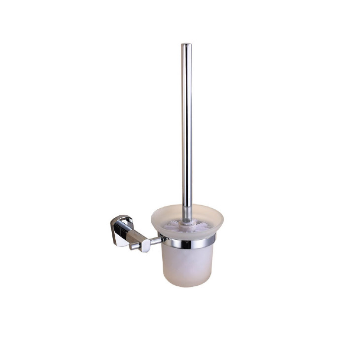 מתקן מברשת אסלה