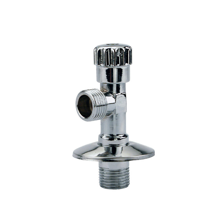 ברז זוויתי "1/2*"1/2 ארוך תו תקן ישראלי