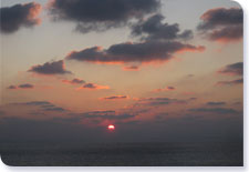 Israël