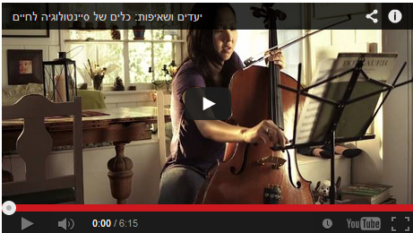 השגת שאיפות