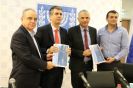 השקעות