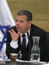 השקעות