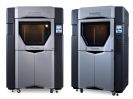 Stratasys הישראלית מקדמת מפעלים חכמים במישיגן