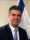 חדשנות