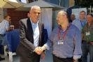 המונדיאל של המהפיכה התעשייתית והמפעל החכם