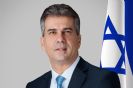 היעד: הקמת מפעל תוך 18 חודשים