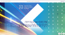 השקעות