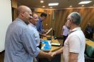 חדשנות