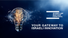 השקעות