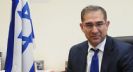 השקעות