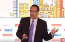 "אנשי ההייטק חייבים להפיץ חדשנות לתעשייה המסורתית"