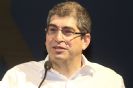 אבנר שטראוס: ככה עושים מעבר דיגיטלי מוצלח