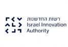 קול קורא לתעשיית התמרוקים