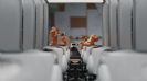 Ericsson מאיצה את יישום Industry 4.0 עם טכנולוגיה חדשה ומאובטחת לקישוריוּת סלולרית
