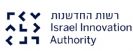 רובוטיקה
